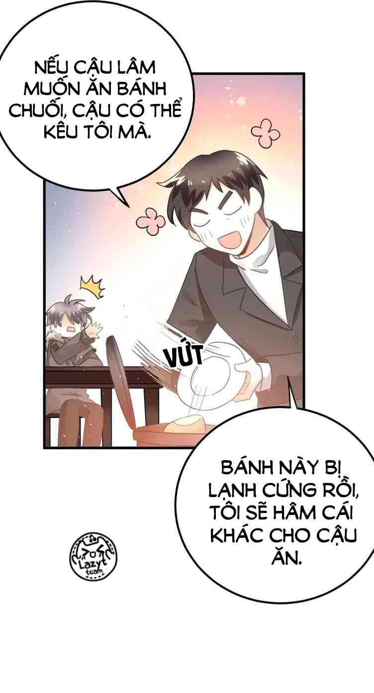 tình yêu huyễn tưởng chapter 16 55