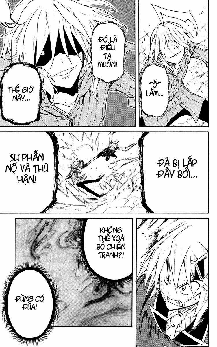 tripeace chapter 43 31