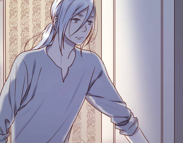 lượm được 1 tiểu hồ ly chapter 57 9