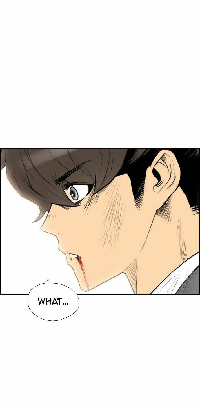 kẻ hồi sinh chapter 100 12