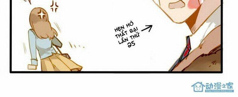 hằng mộng nam thần chapter 13 4