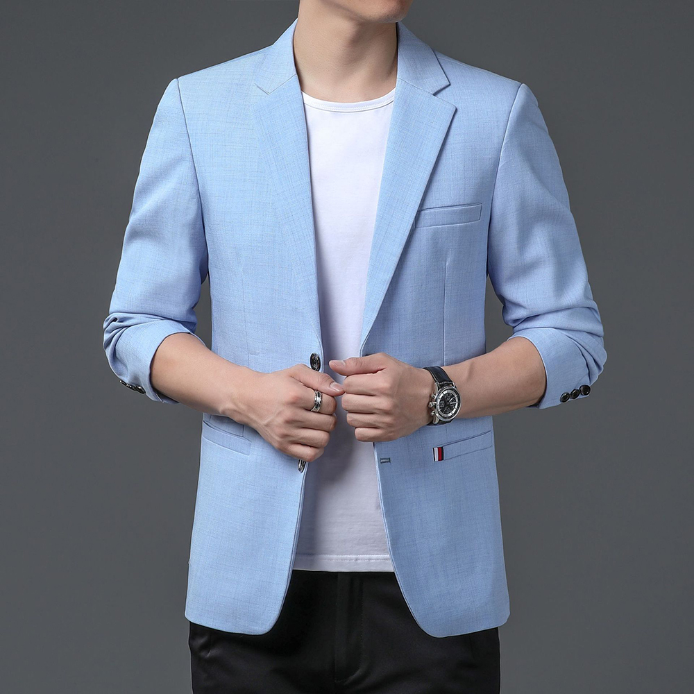 Vest nam, Áo vest nam tay lỡ chất liệu Polyester siêu mịn, cam kết ko nhăn, không nhàu. Vải được làm từ chất liêu cao cấp T19