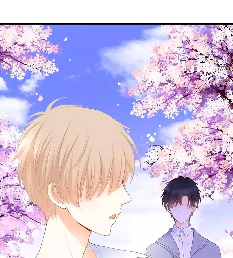 hoa chưa nở rộ chapter 22 53