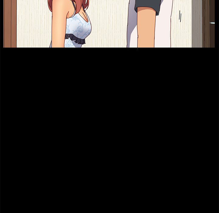 trợ lý chapter 9 23