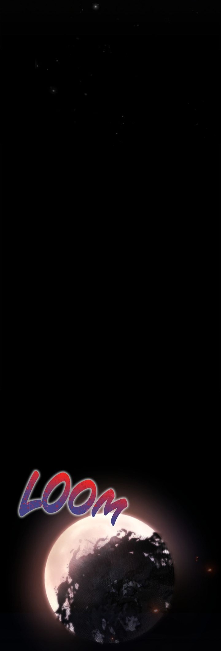 quán trọ dragondaily chapter 76 7