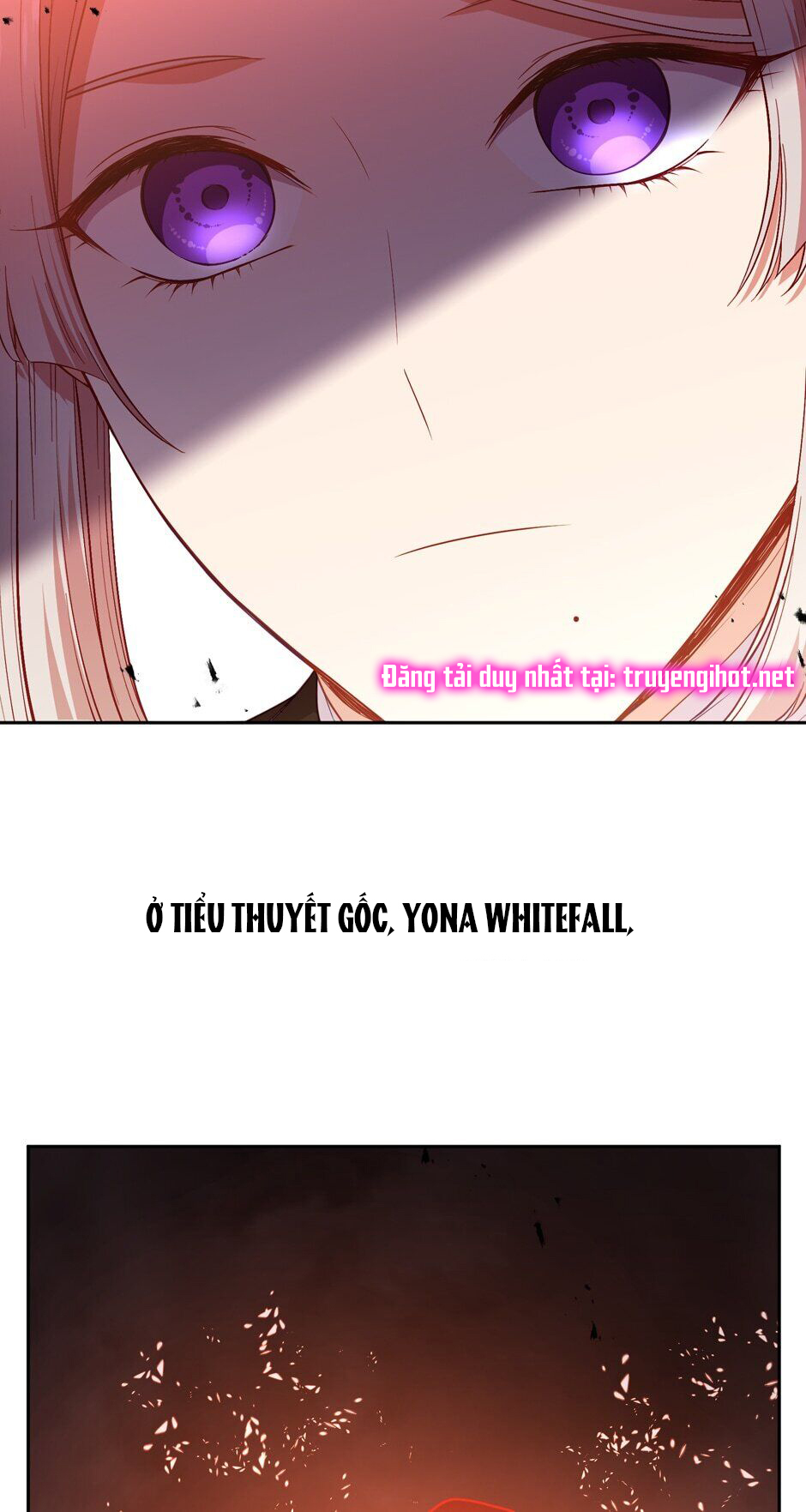 cẩn thận nữ phụ phản diện đấy! chapter 82 42