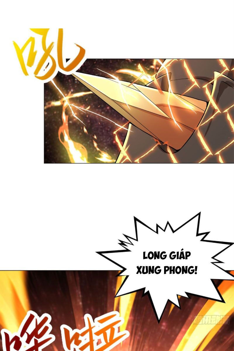 người nuôi rồng chapter 27 3