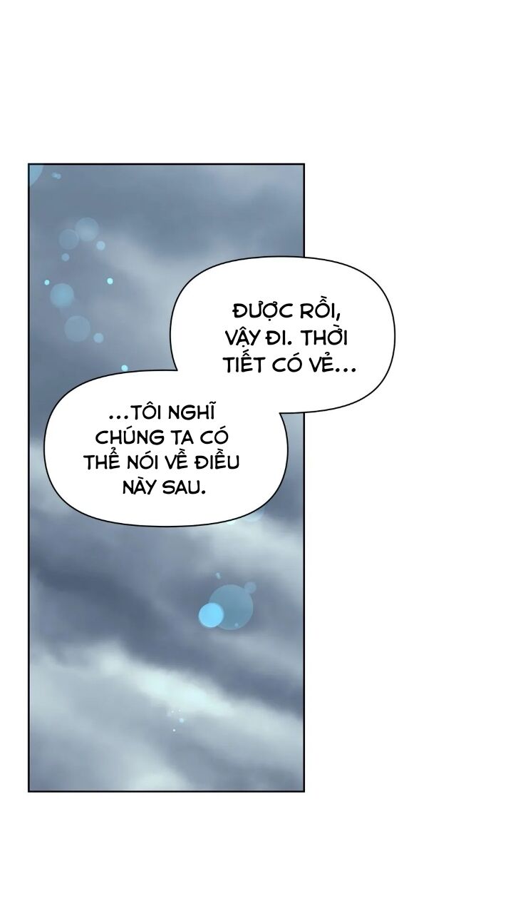 công chúa thời gian có hạn chapter 13 33