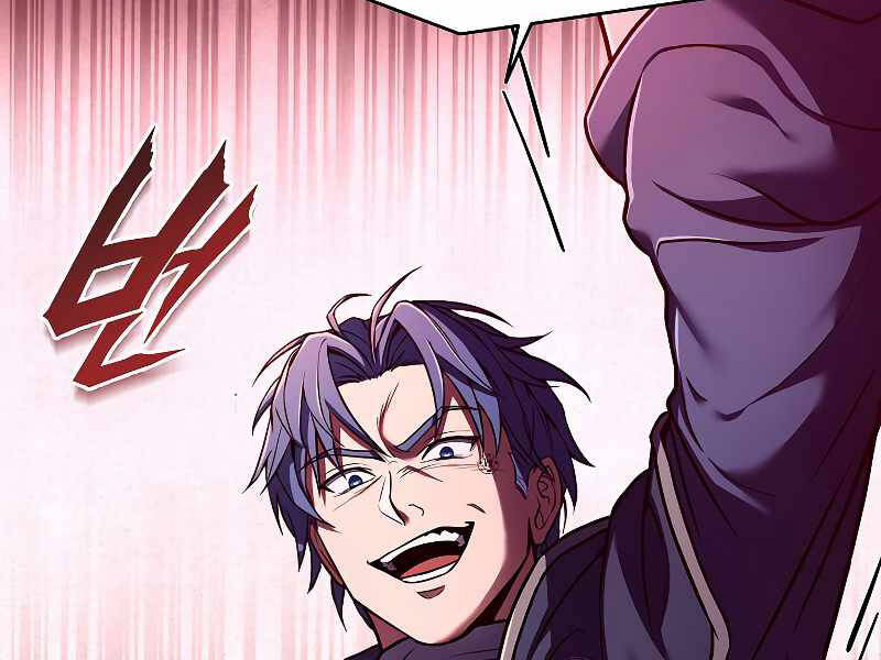 sự trở lại của hiệp sĩ giáo vô song chapter 41 136