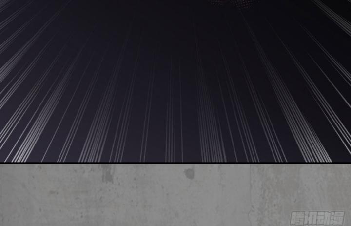 Tạng Phong Hành chapter 211 15