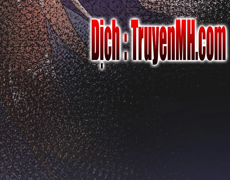 trọng sinh chi ức vạn ảnh hậu yếu thượng vị chapter 62 12