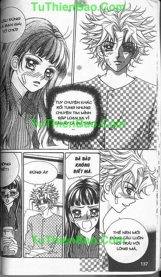 ido ido chapter 11 126