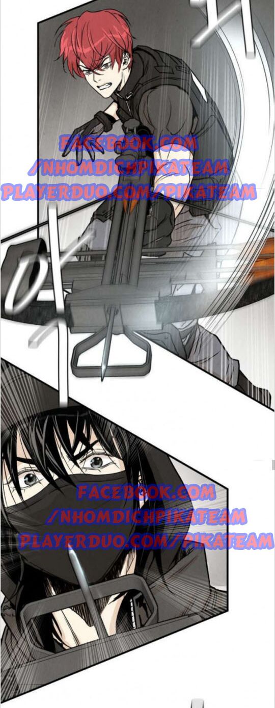 return survival chapter 20 2