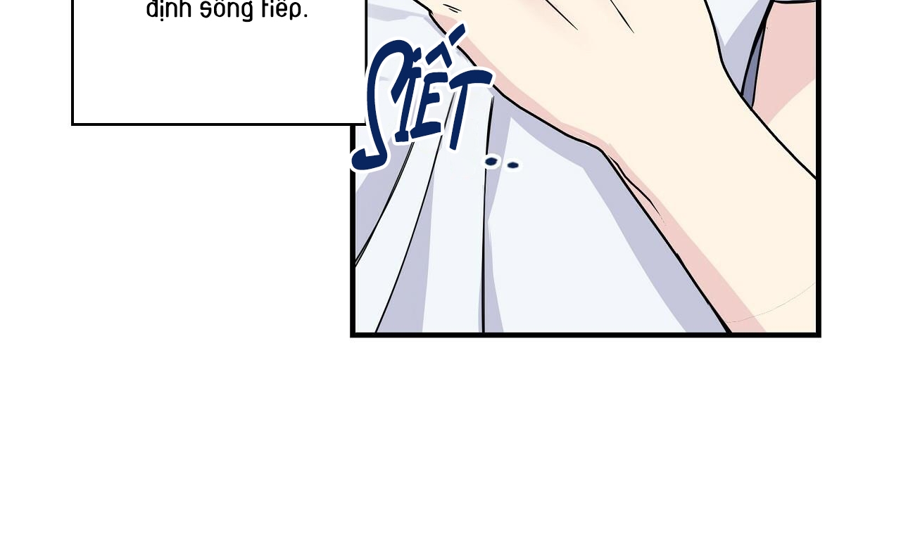 vị ngọt đôi môi chapter 6 126