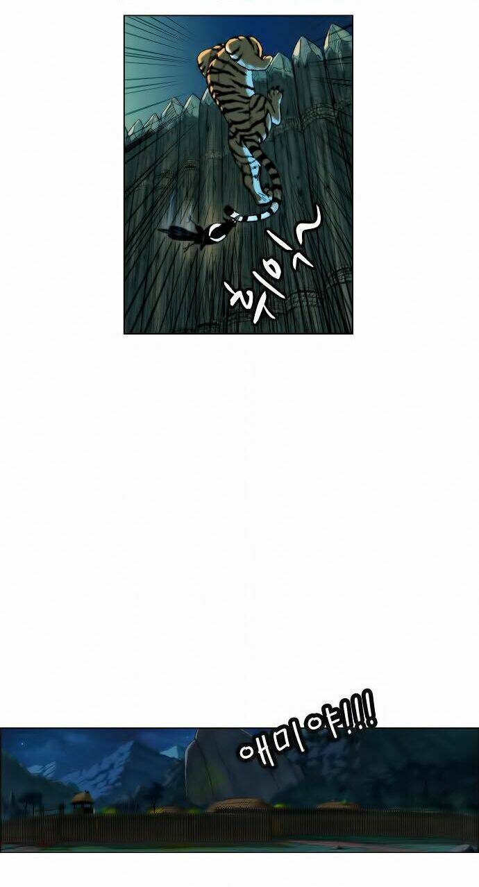 barkhan chapter 1 35