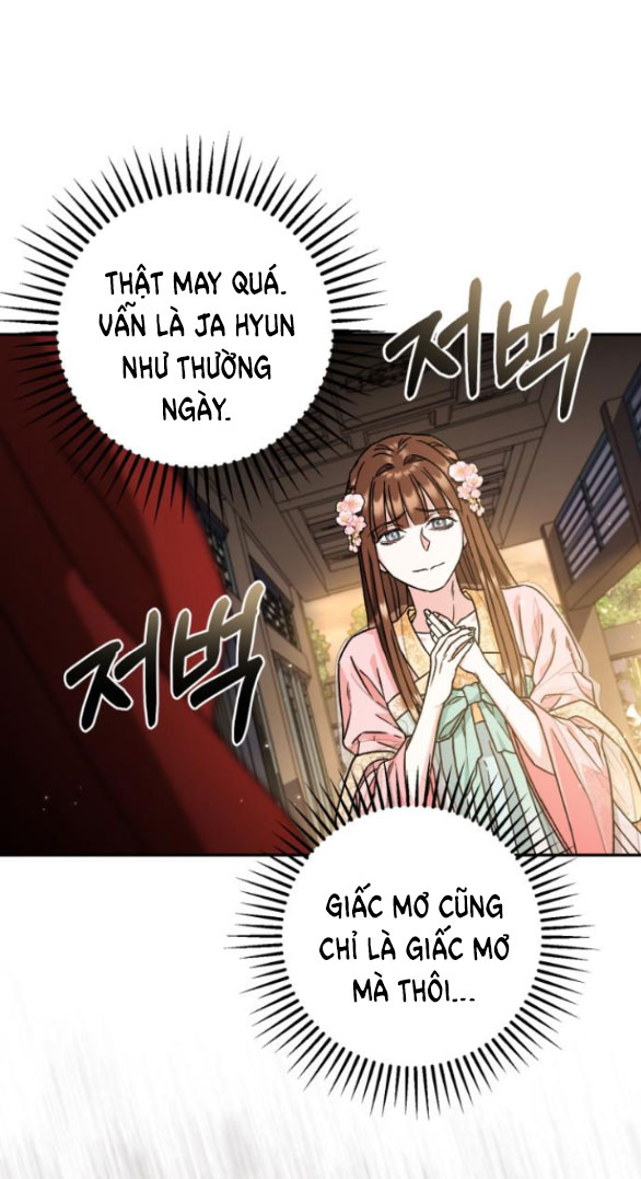 bản tình ca heeran chapter 55.2 8