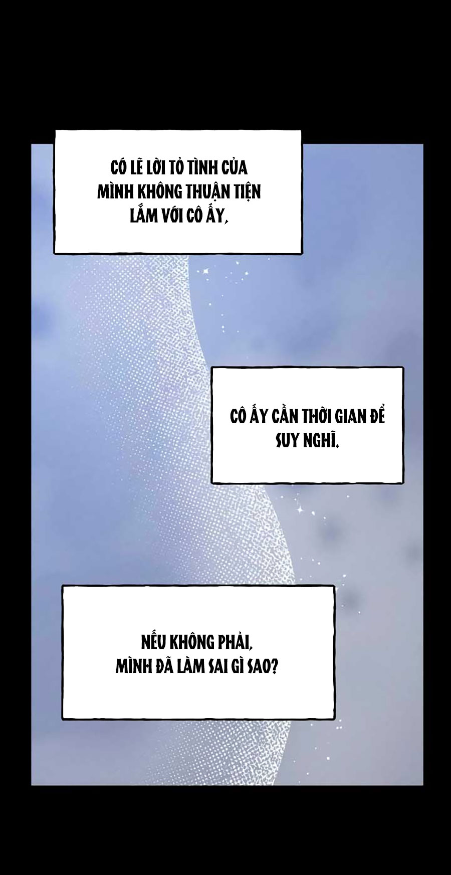 nguyên tắc của bạn thân là con trai chapter 58.2 8