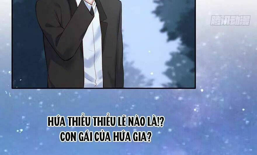 sau này vẫn cứ thích em chapter 41 50