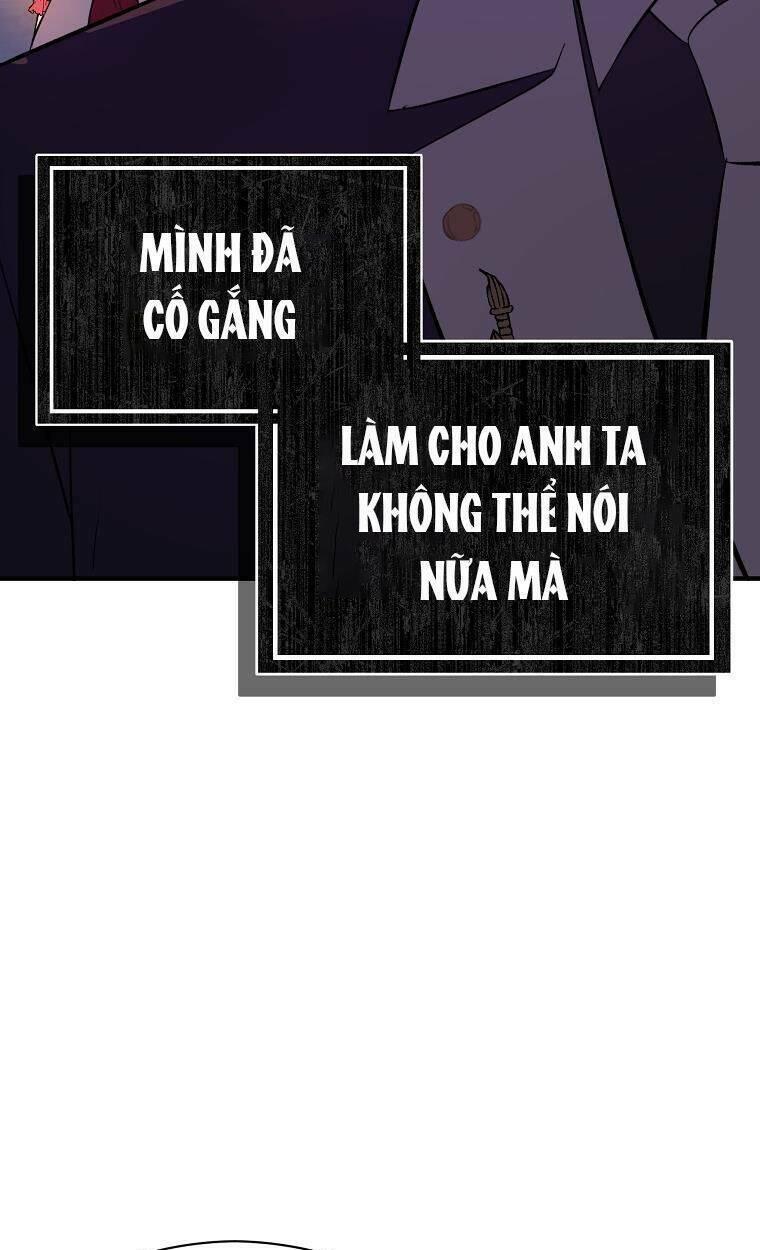 tôi không cố ý quyến rũ nam chính đâu! chapter 45 96