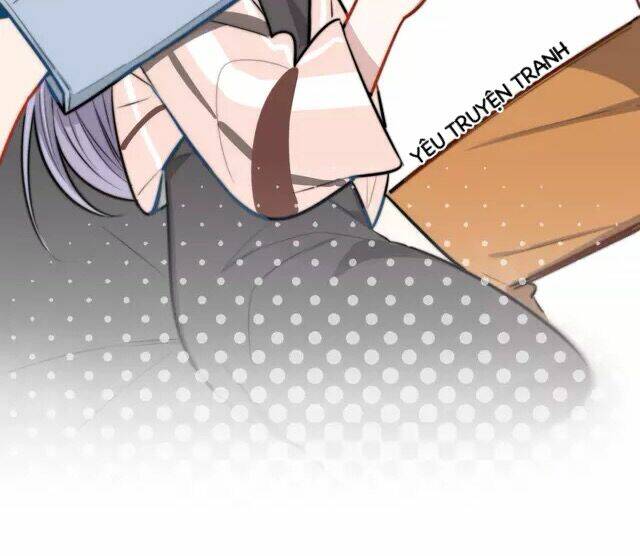 tình yêu trên cùng một dòng chapter 3.2 33