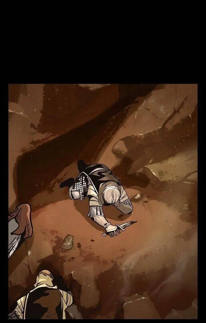 bất bại chân ma chapter 88 24