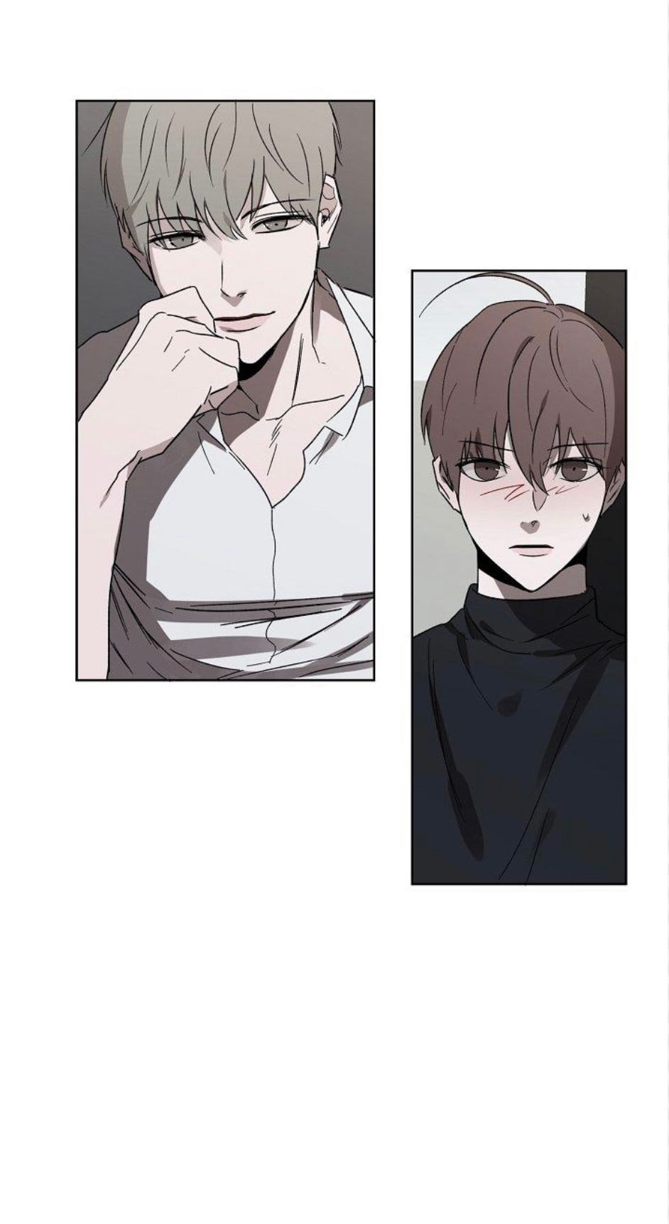 holding room chapter 3 38