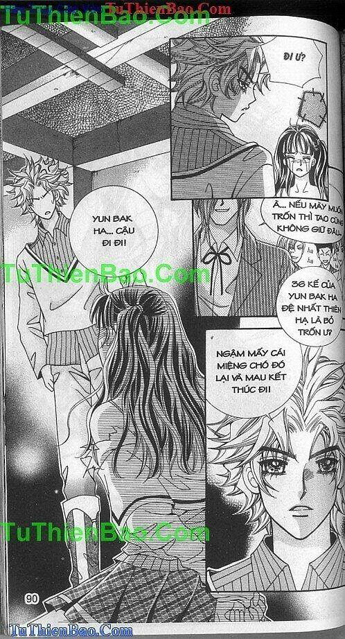 ido ido chapter 11 81