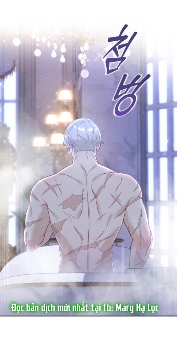 thuần hóa nam nô lệ hắc hóa chapter 5.2 32