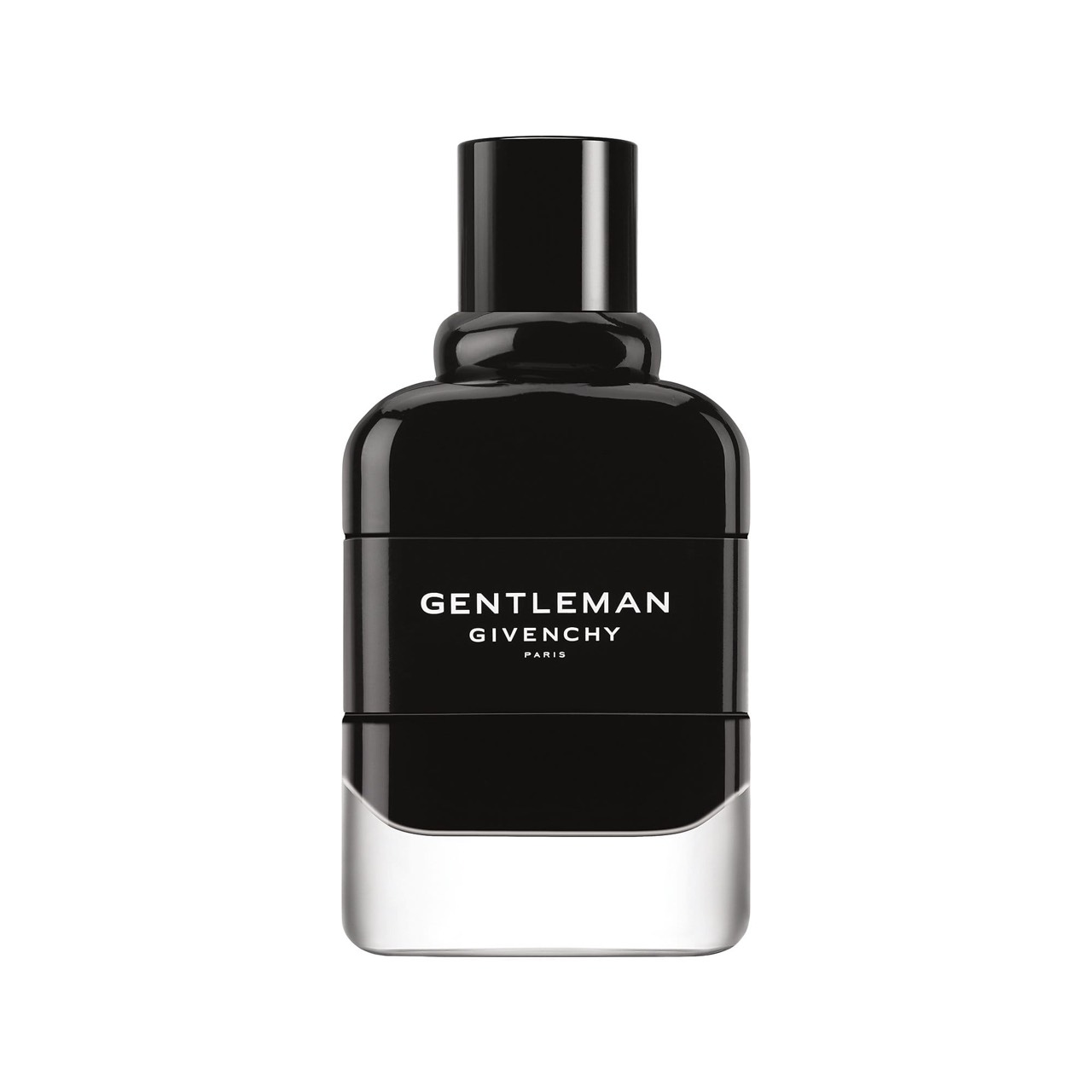 Nước Hoa Nam Givenchy Gentleman Edp 100Ml