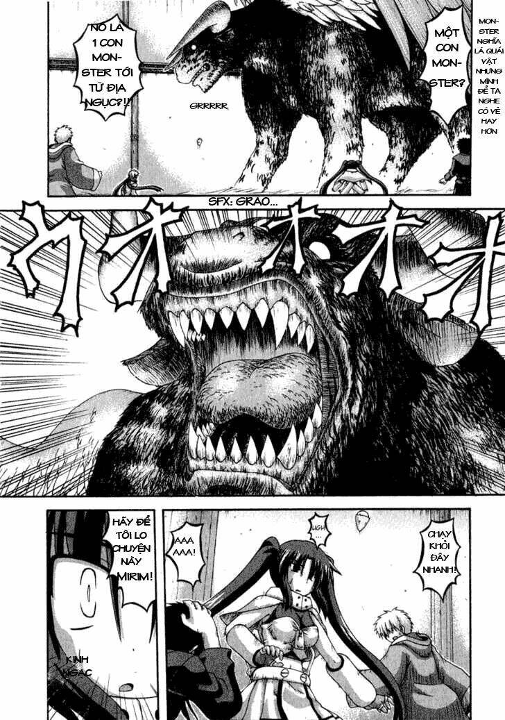 crimson grave chapter 1.5 7