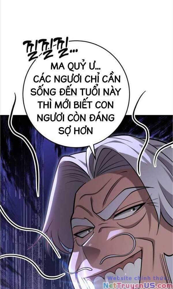 cửu thiên kiếm pháp chapter 64 104