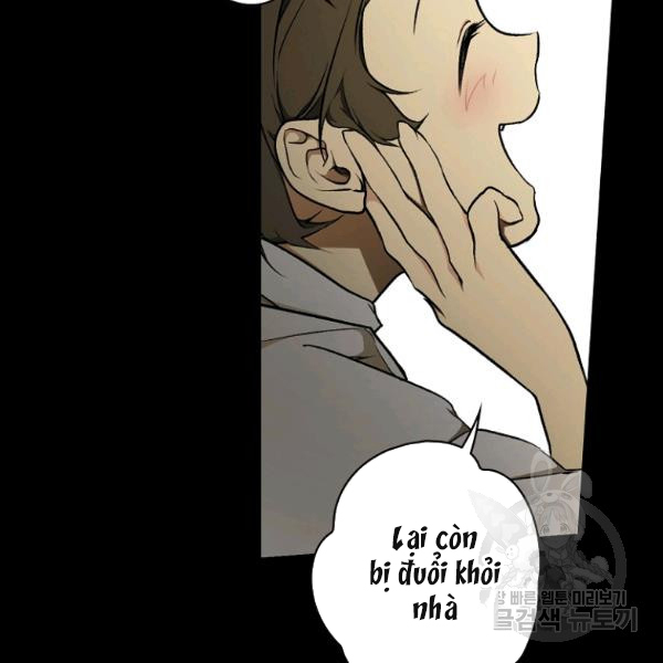 quý cô bí ẩn - secret lady chapter 45 40