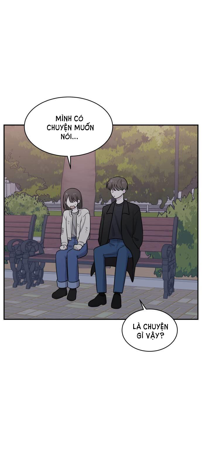 Tuyển Tập Truyện Ngắn Dằm Khăm Của Bạn Mảy chapter 41.2 - Trang 13