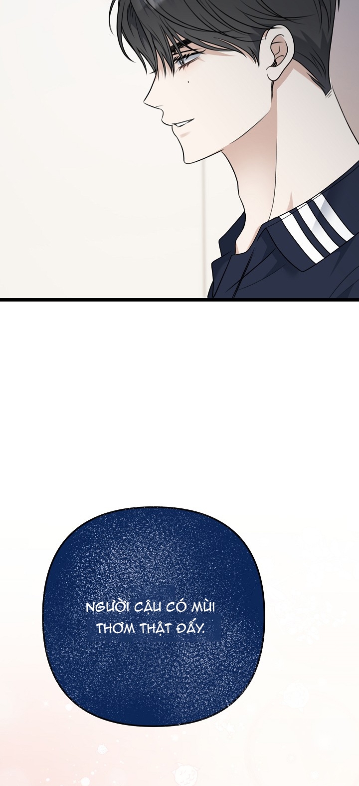 say nắng chapter 42.2 60