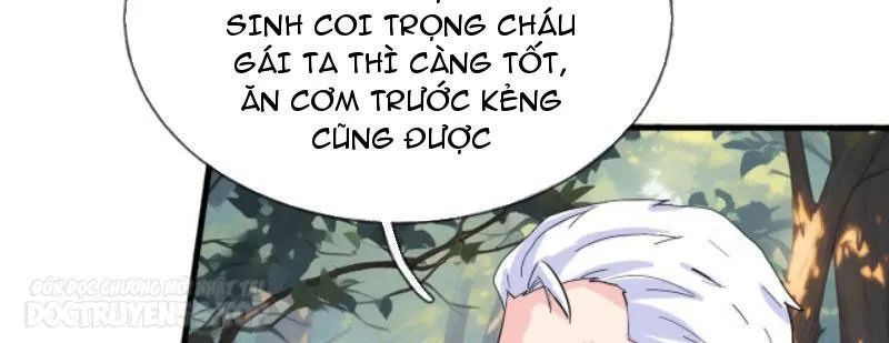 tiên tôn trùng sinh đi ở rể này có chút ầm mĩ chapter 3 48