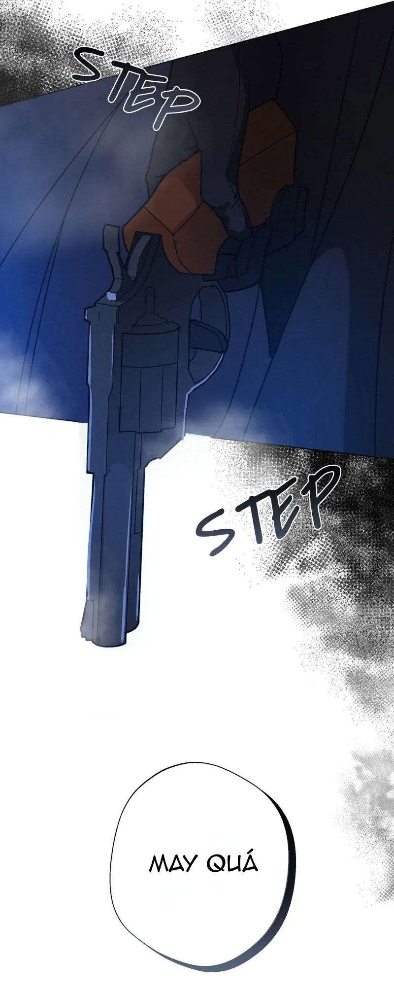 sự cứu rỗi đầy cám dỗ chapter 11.2 27