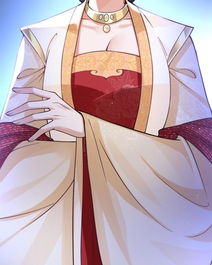 phượng quy thiên hạ chapter 2 71