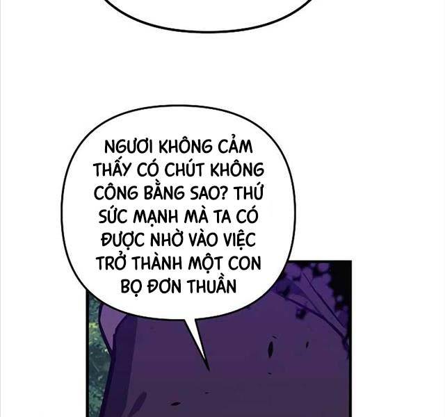 thợ săn nhà văn chapter 95 154