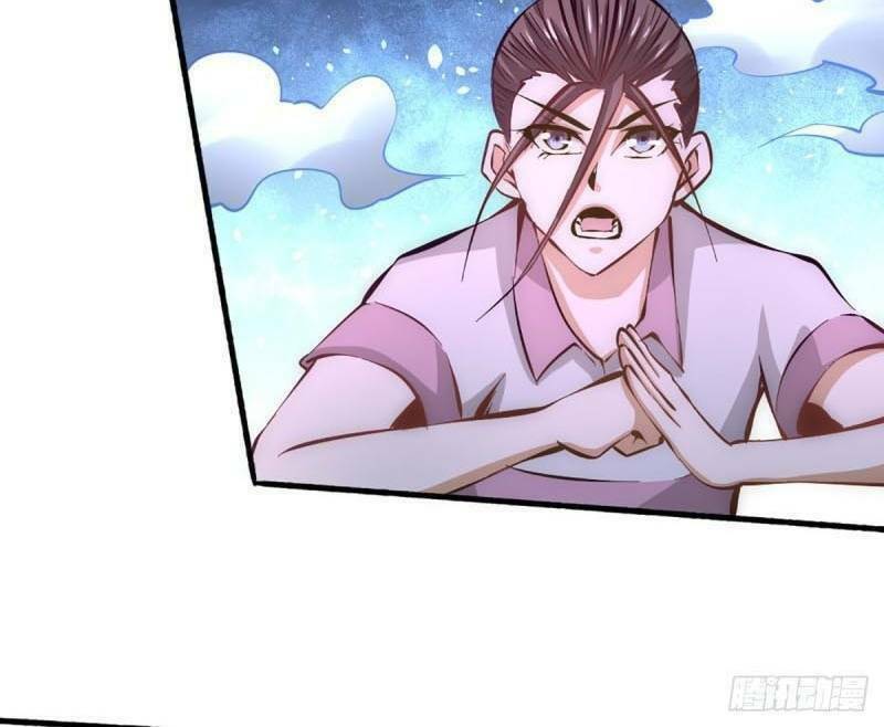 đô thị đỉnh phong cao thủ chapter 98 52