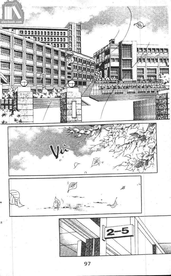 hồng tiểu thư chapter 11 16