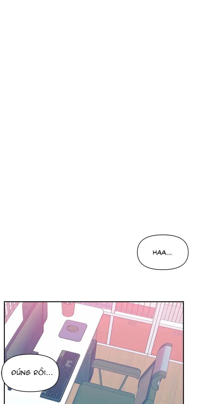 đăng nhập vào thế giới trò chơi chapter 68 19