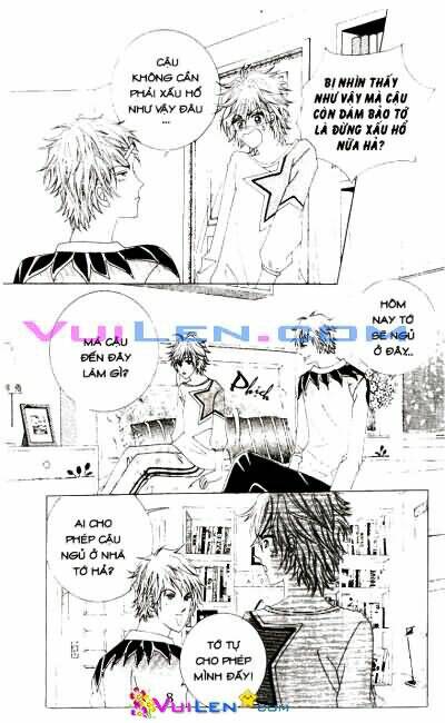 đợi em chapter 57 9