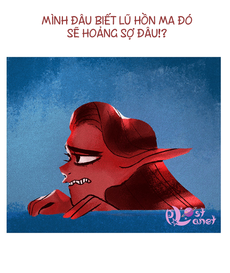 thần thoại olympus chapter 59 58