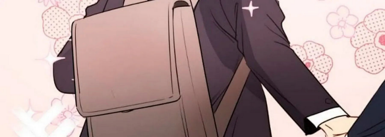 chuyện quái gì với giấc mơ đó vậy chapter 2 289