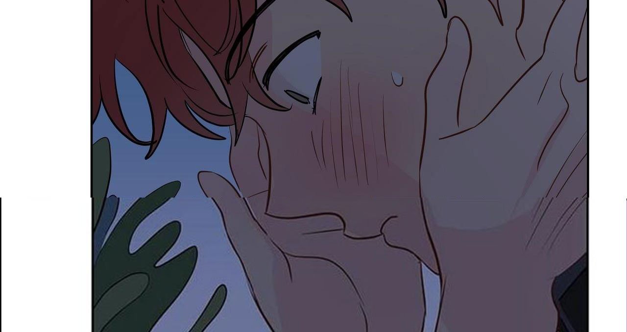 chuyện quái gì với giấc mơ đó vậy chapter 24 102