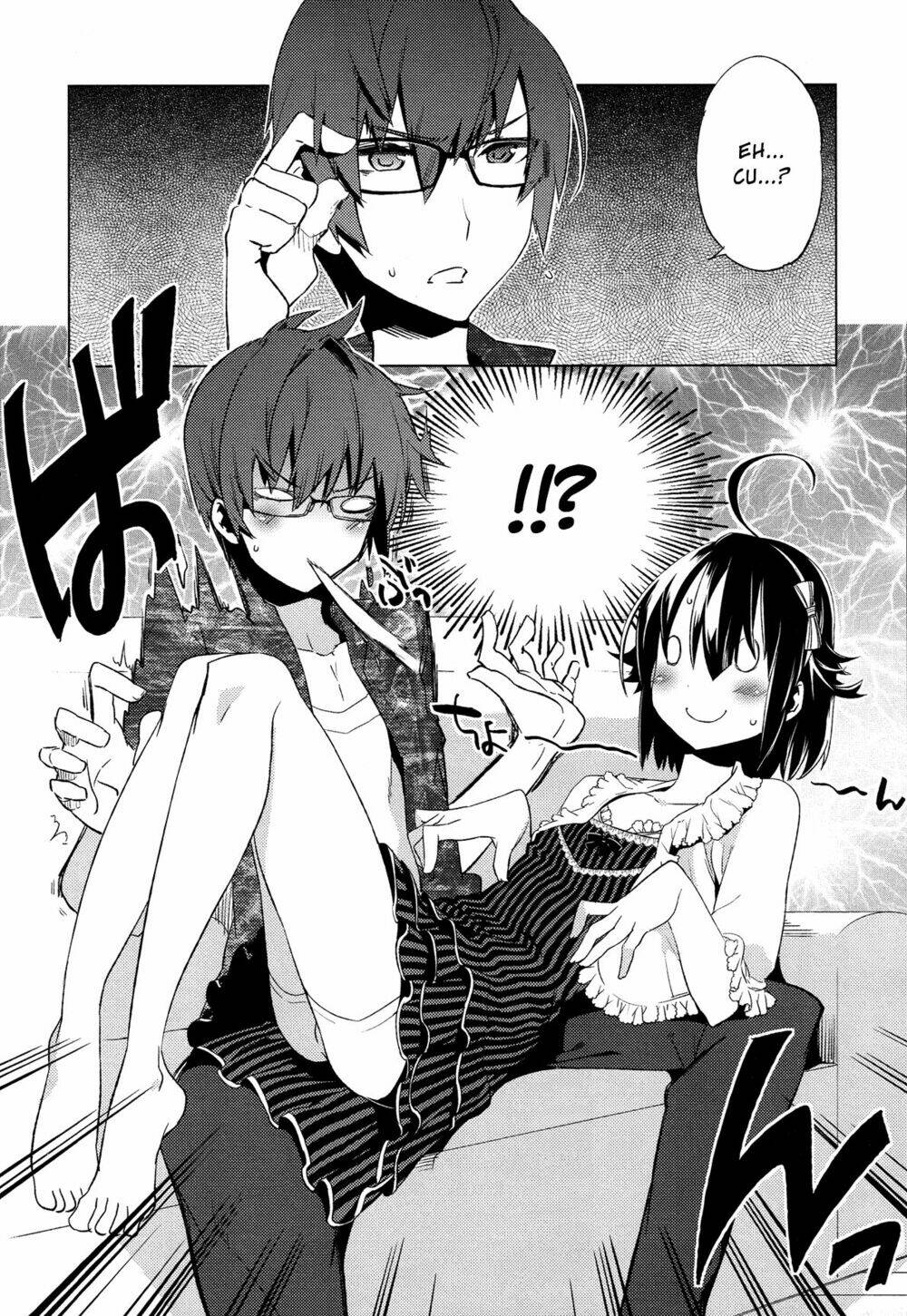 reversible! chapter 6 14