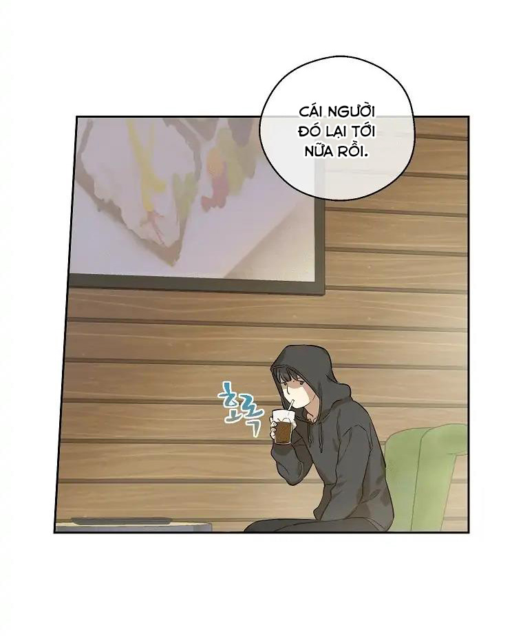 thế giới rộng lớn của chúng ta chapter 12.1 20