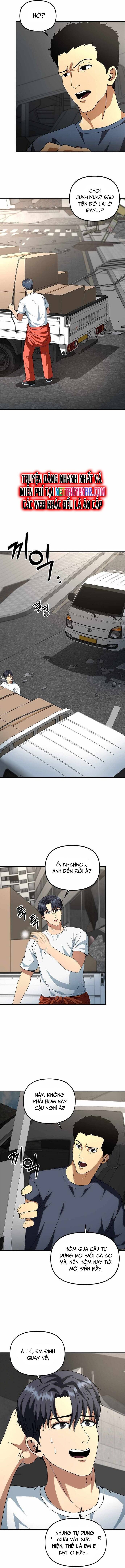 kiếm tiền bằng kỹ năng sao chép chapter 2 7