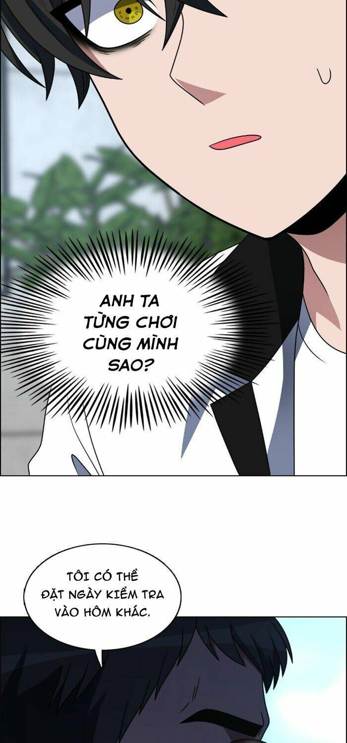 no scope chapter 36 52