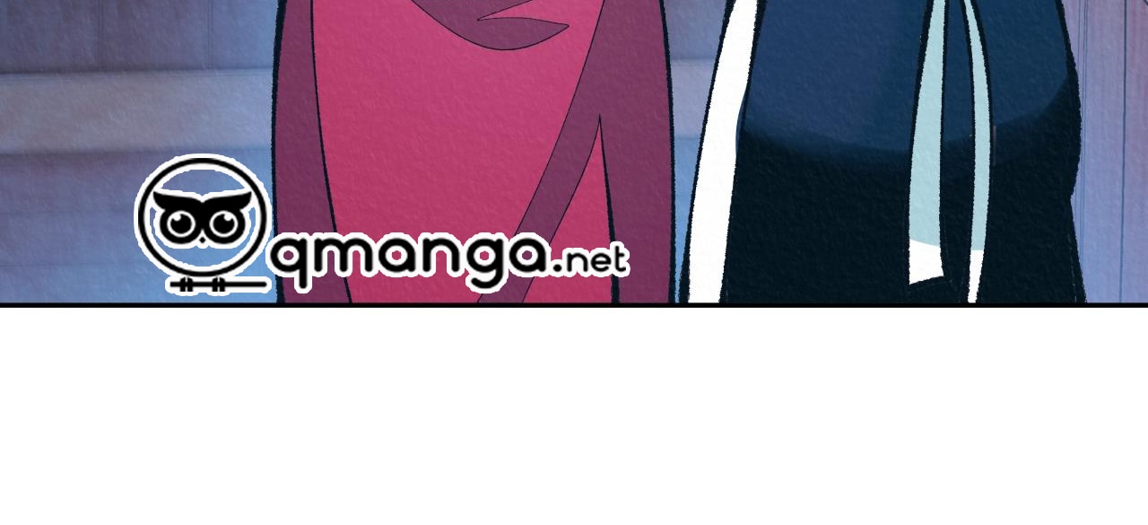 vô liêm sỉ chapter 10 34